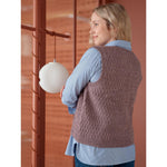 Laine - 52 Weeks of Sweaters - PREORDINE