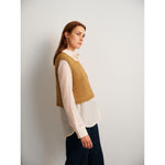 Laine - 52 Weeks of Sweaters - PREORDINE