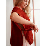 Laine - 52 Weeks of Sweaters - PREORDINE