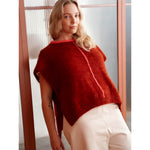 Laine - 52 Weeks of Sweaters - PREORDINE