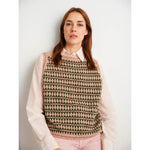 Laine - 52 Weeks of Sweaters - PREORDINE