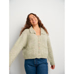 Laine - 52 Weeks of Sweaters - PREORDINE