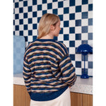 Laine - 52 Weeks of Sweaters - PREORDINE