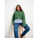 Laine - 52 Weeks of Sweaters - PREORDINE