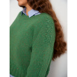 Laine - 52 Weeks of Sweaters - PREORDINE