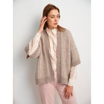 Laine - 52 Weeks of Sweaters - PREORDINE