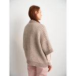 Laine - 52 Weeks of Sweaters - PREORDINE
