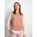 Laine - 52 Weeks of Sweaters - PREORDINE