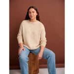 Laine - 52 Weeks of Sweaters - PREORDINE