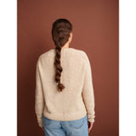 Laine - 52 Weeks of Sweaters - PREORDINE
