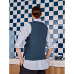 Laine - 52 Weeks of Sweaters - PREORDINE
