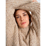 Laine - 52 Weeks of Sweaters - PREORDINE