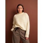Laine - 52 Weeks of Sweaters - PREORDINE