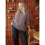 Laine - 52 Weeks of Sweaters - PREORDINE