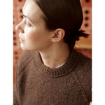 Laine - 52 Weeks of Sweaters - PREORDINE