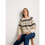 Laine - 52 Weeks of Sweaters - PREORDINE