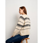 Laine - 52 Weeks of Sweaters - PREORDINE