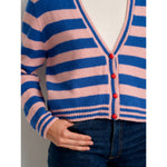 Laine - 52 Weeks of Sweaters - PREORDINE