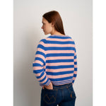 Laine - 52 Weeks of Sweaters - PREORDINE