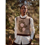 Laine - Anniversary Issue - PREORDINE