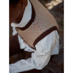 Laine - Anniversary Issue - PREORDINE