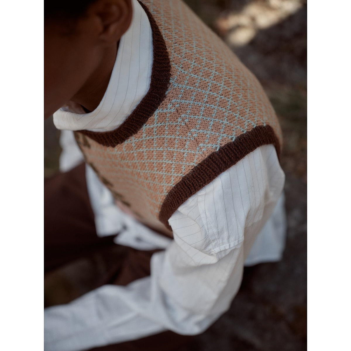 Laine - Anniversary Issue - PREORDINE