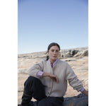 Laine - Anniversary Issue - PREORDINE