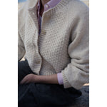 Laine - Anniversary Issue - PREORDINE