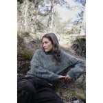 Laine - Anniversary Issue - PREORDINE