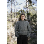 Laine - Anniversary Issue - PREORDINE