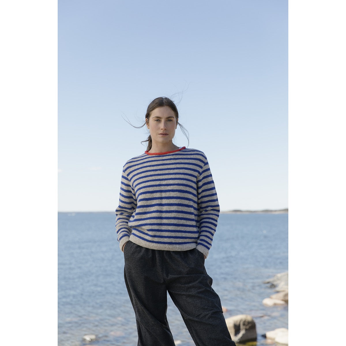 Laine - Anniversary Issue - PREORDINE