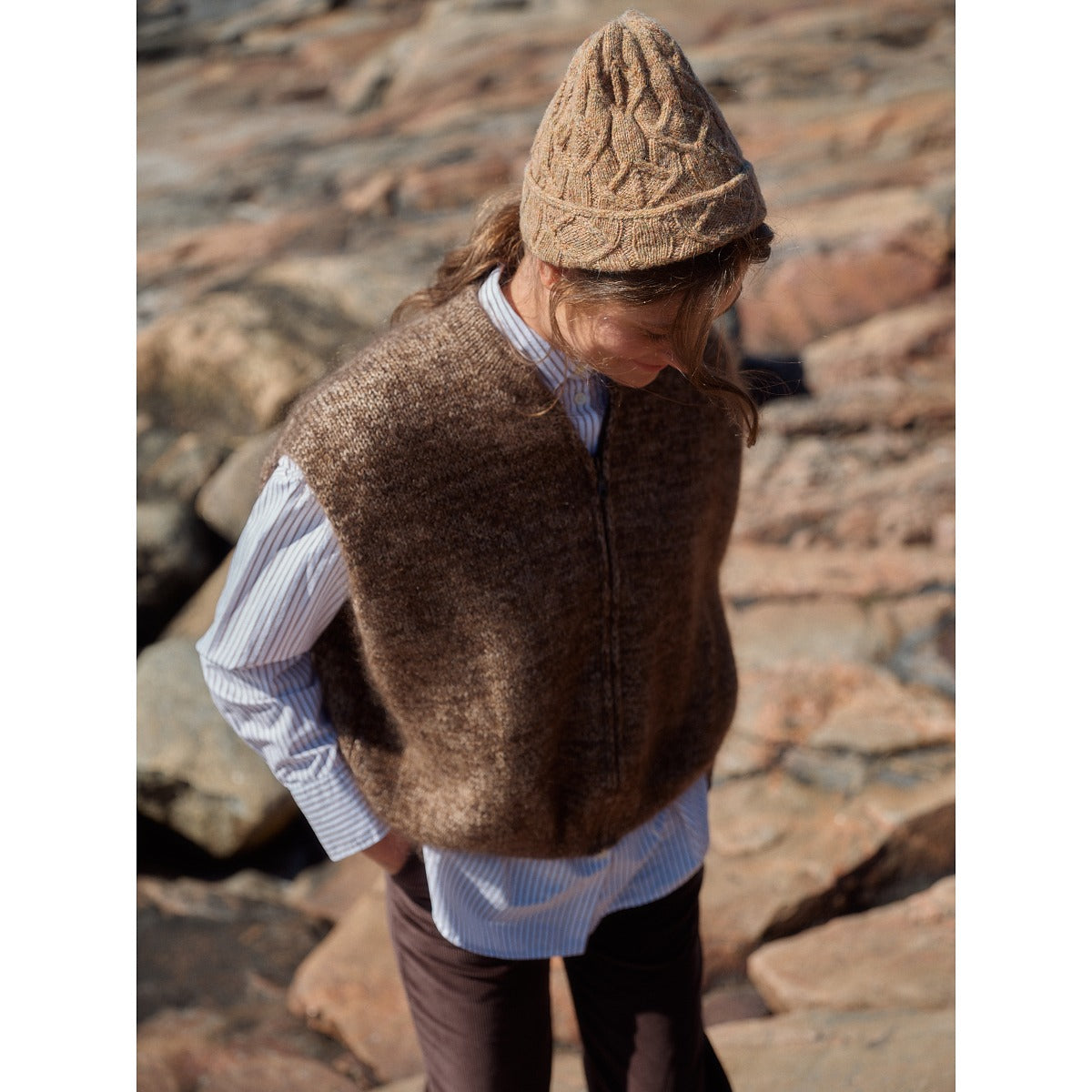 Laine - Anniversary Issue - PREORDINE