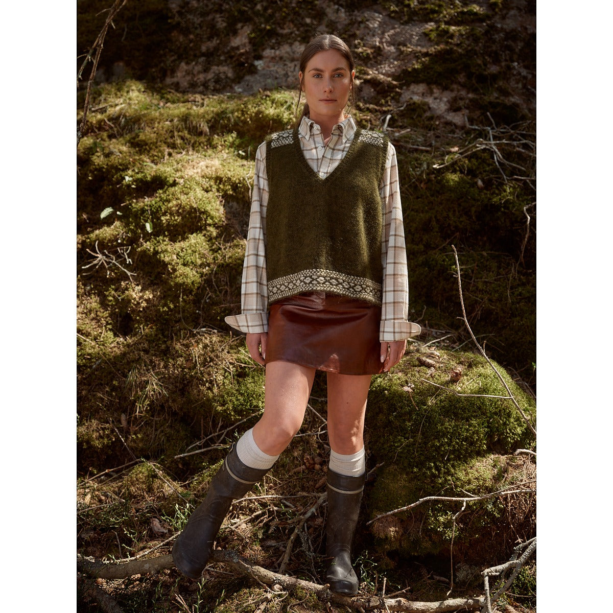 Laine - Anniversary Issue - PREORDINE