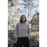 Laine - Anniversary Issue - PREORDINE