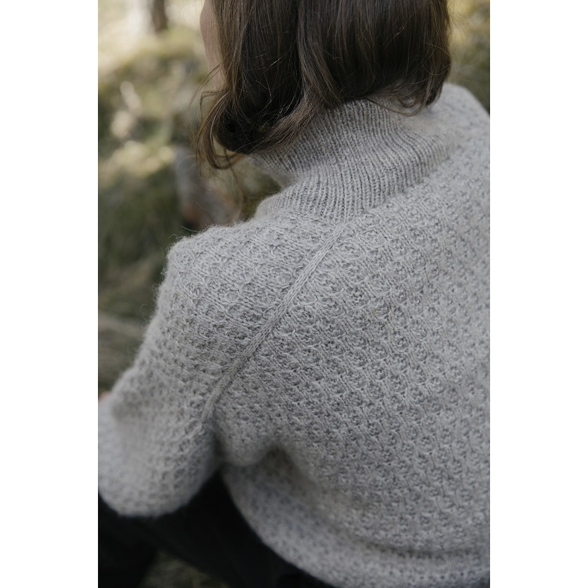 Laine - Anniversary Issue - PREORDINE