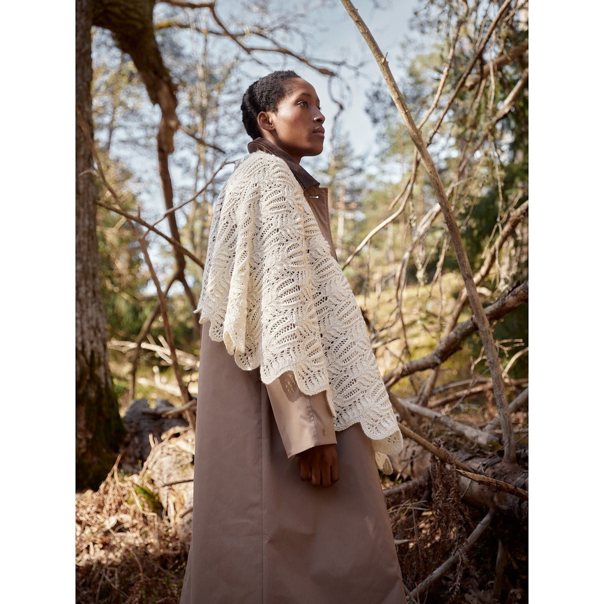 Laine - Anniversary Issue - PREORDINE