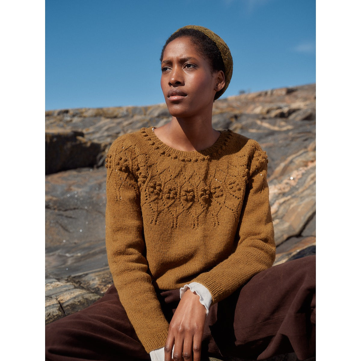 Laine - Anniversary Issue - PREORDINE