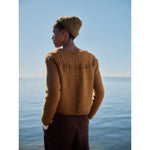 Laine - Anniversary Issue - PREORDINE