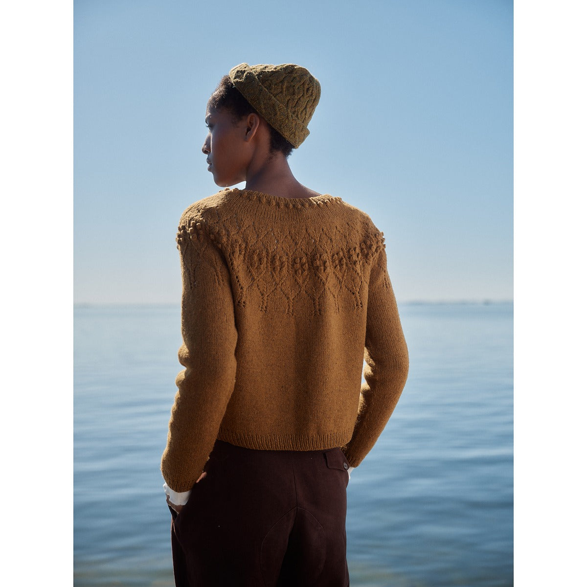 Laine - Anniversary Issue - PREORDINE