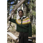 Laine - Anniversary Issue - PREORDINE