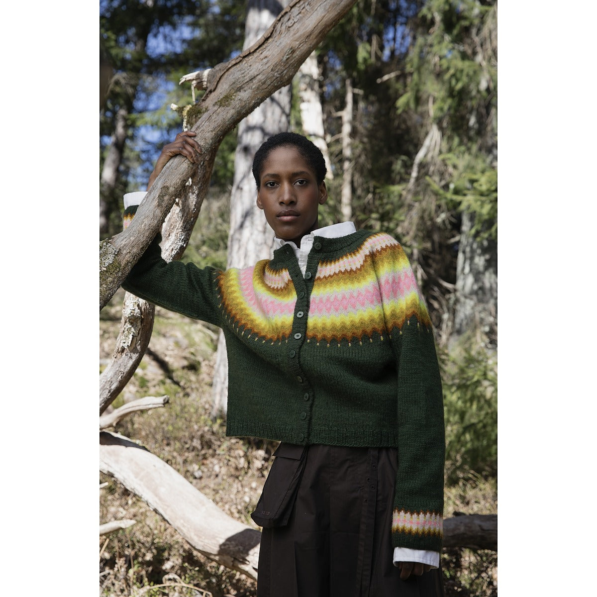 Laine - Anniversary Issue - PREORDINE
