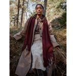 Laine - Anniversary Issue - PREORDINE
