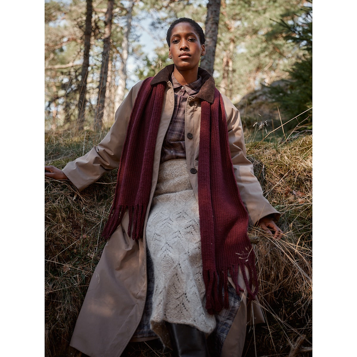 Laine - Anniversary Issue - PREORDINE