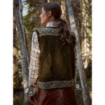 Laine - Anniversary Issue - PREORDINE