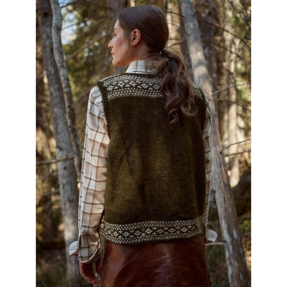 Laine - Anniversary Issue - PREORDINE