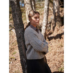 Laine - Anniversary Issue - PREORDINE