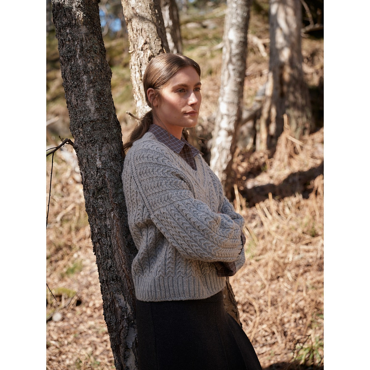 Laine - Anniversary Issue - PREORDINE