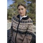 Laine - Anniversary Issue - PREORDINE