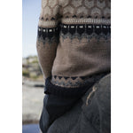 Laine - Anniversary Issue - PREORDINE