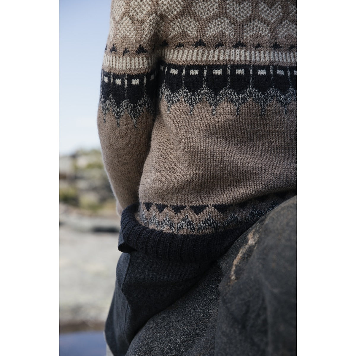 Laine - Anniversary Issue - PREORDINE